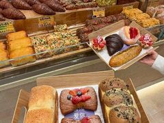 -DEMO黛慕蛋糕(中泰店)