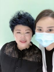 -久匠·纹眉纹绣半永久
