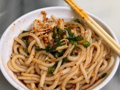 -再回首鸡肉米线(人民路一店)