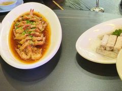 -驻海渔市(置信店)