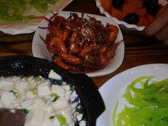 -七宝农家菜(七宝老街店)