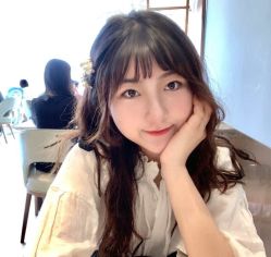 -安徽合肥韩美整形外科医院
