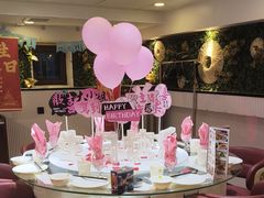 -巴特餐饮6加1音乐餐吧·新疆菜