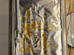 -烤满分·东北烧烤(首经贸店)