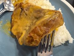 -妈阁铭记澳葡美食