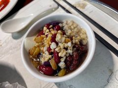 -泰谷酒店·太古码头闽菜自助餐厅