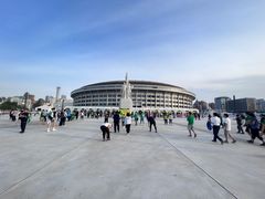 -北京中赫国安足球俱乐部
