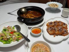 -北京厨房(SKP店)