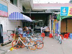 -沙溪兄茶餐厅