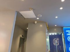 -鱼酷活鱼烤鱼(沈阳大悦城店)