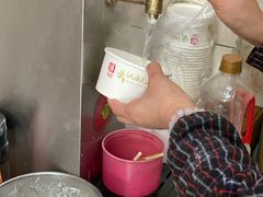 -丽华早点(大成路店)