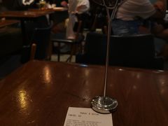 -BAKER&SPICE(国金中心商场店)