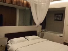 -候鸟水榕庄度假酒店