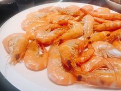-徐记海鲜(观沙岭|滨江新城店)