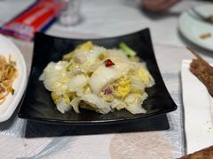 -怪怪龙虾·澳洲蓝龙王·深夜食堂(惊驾路店)