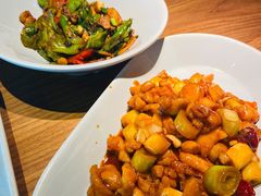 -外婆家(西溪印象城店)