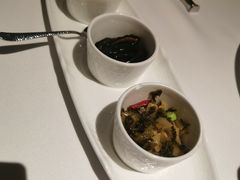 -淮香国色·淮扬菜(正大中心店)