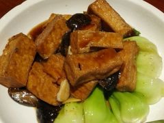 -味道成都