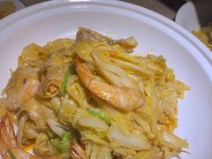 -味莊·青岛菜(云霄路店)