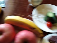 -美豪怡致酒店(上海长寿路店)