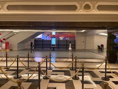 -澳门喜来登大酒店