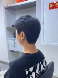 -工匠