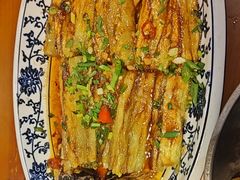 -阿嫂印象·民间江湖菜(大学城店)