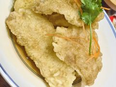 -新兴园饺子馆(河南街店)