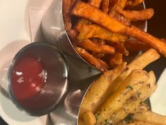 -blue frog蓝蛙(长泰广场店)