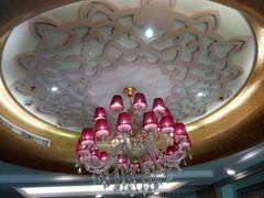 -聚宝渔港.五钻酒家(上地店)