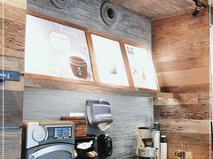 -星巴克(武康路店)