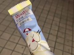 -百家超市(鸿德大厦店)