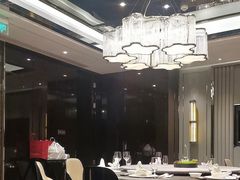 -北京泰富酒店-柏景轩中餐厅