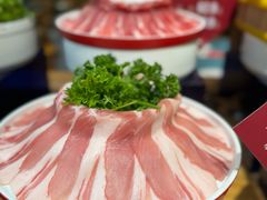 -同和·小葱伴豆腐(凤凰北路店)