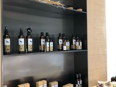 -電力宠物公司(武定路店)