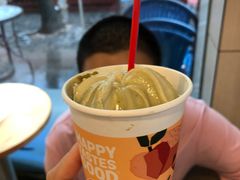 -DQ·蛋糕·冰淇淋(富华里店)