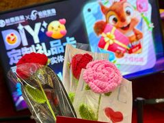 -松雷商业(南岗店)