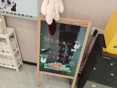 -瑞鹏宠物医院·骨科·猫科·内科(第一中心)