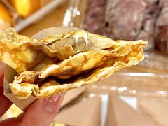 -麦德龙(浦东店)