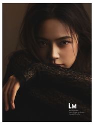 -懒猫摄影studio写真馆