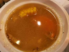 -大快活(丽丰店)