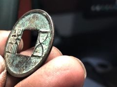 -三峡古玩城(泰古广场店)