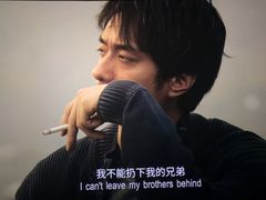-中影国际影城(大唐西市4K临境音店)