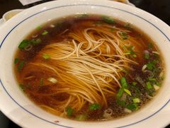 -海天楼中餐厅(吴宫泛太平洋酒店)