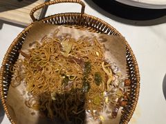 -龙泉人椰子鸡.糟粕醋.海南菜(三亚旗舰店)
