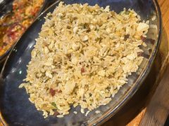 -云海肴·汽锅鸡·云南代表菜(美罗城店)