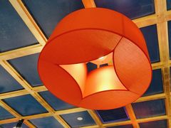 -小吊梨汤·北京菜·烤鸭(双井乐成中心店)