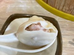 -老上海里弄味道(知春路店)