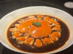 -解香楼(八盘岭路店)