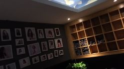 -PE SALON